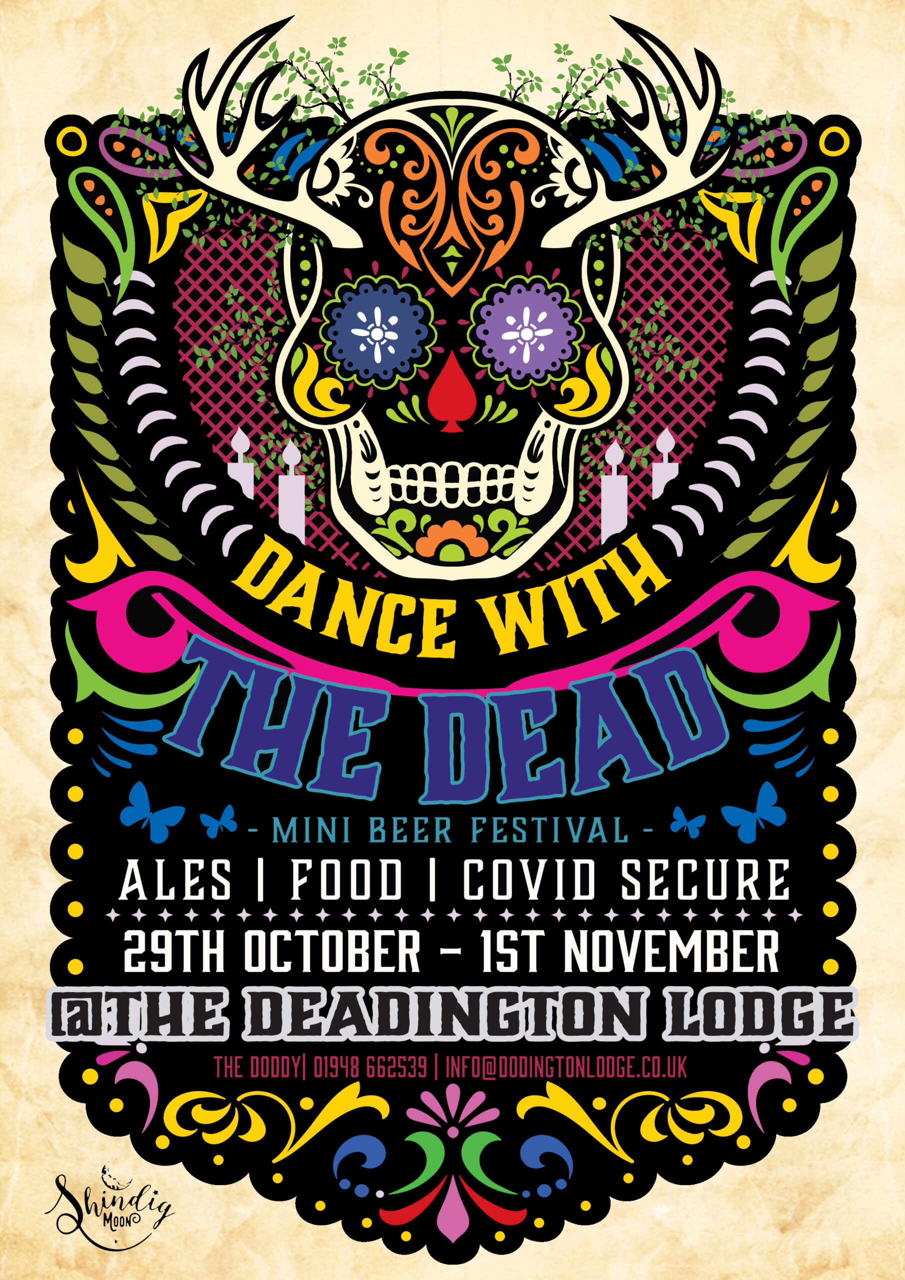dancedead2 scaled