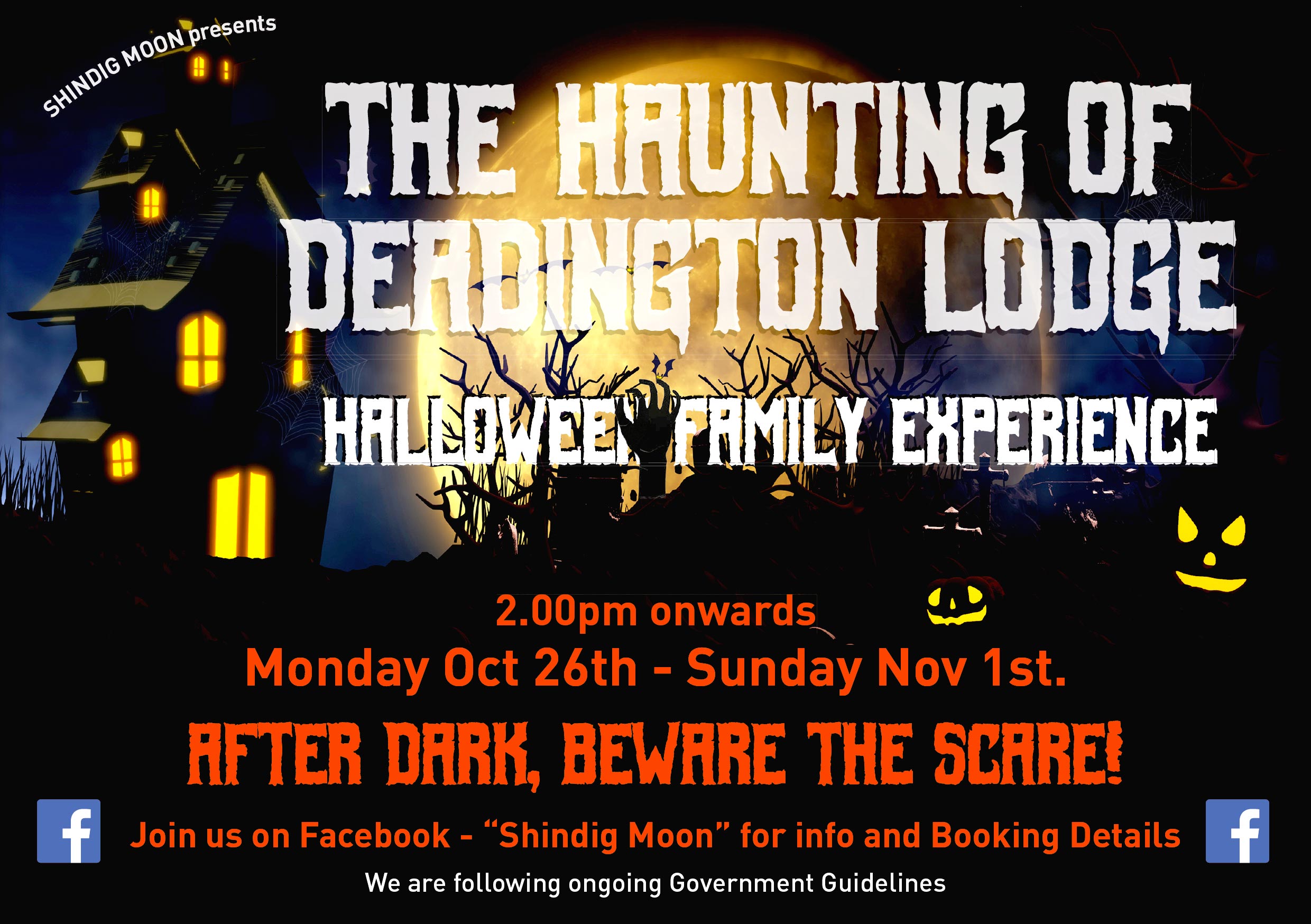 deadington2