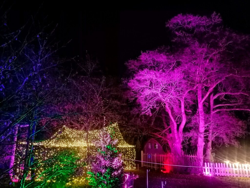 outdoor lighting 1 2048x1536 1