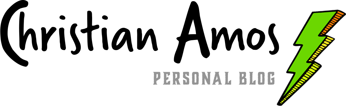 christian mobile logo